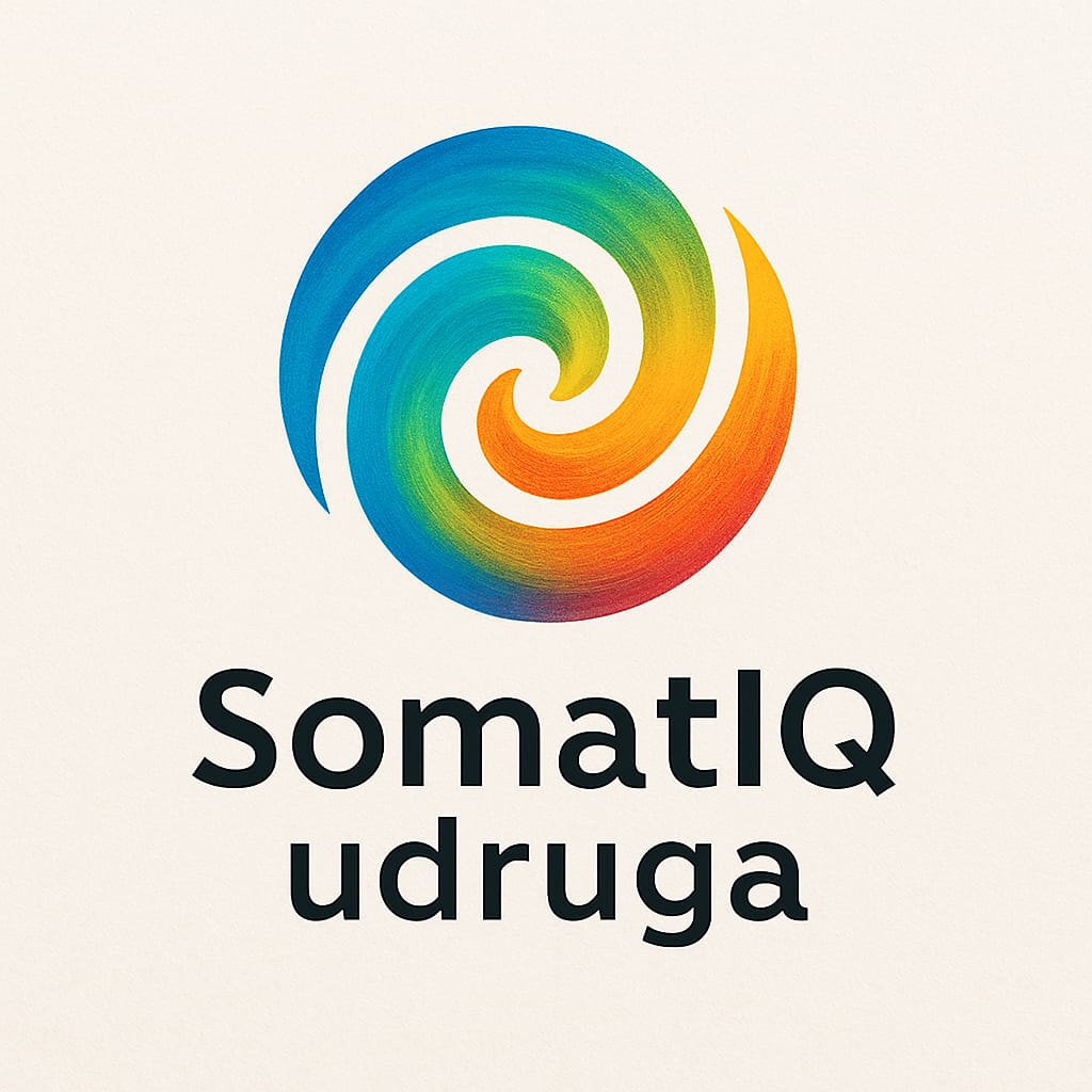 Somatiq Association